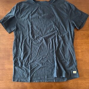 Vuori Strato Tech Tee